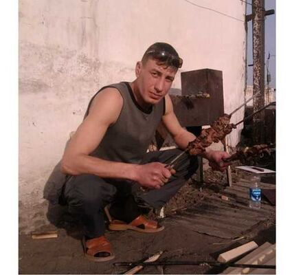  ,   Maks, 42 ,   ,   