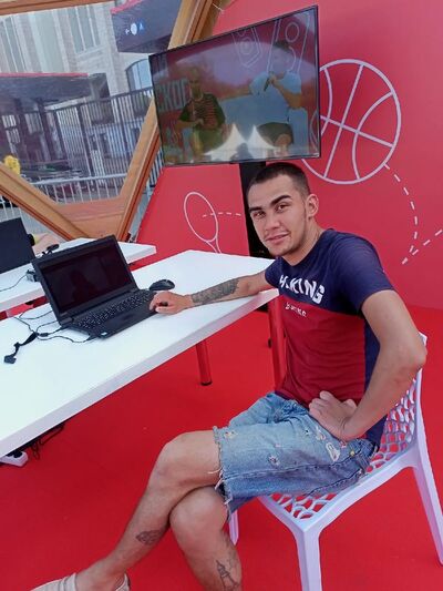  ,   , 35 ,   ,   