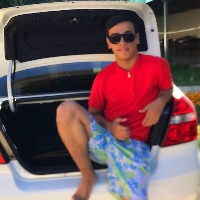  ,   Tolibjon, 21 ,   ,   