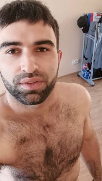  Schilderswijk,   , 32 ,   ,   