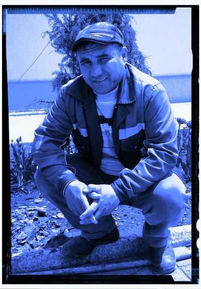  ,   Toir, 49 ,   ,   , c 
