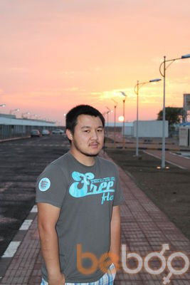  Al `Ayn,   Berik, 34 ,   