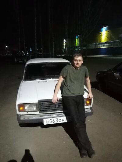  ,   , 22 ,   ,   , c 