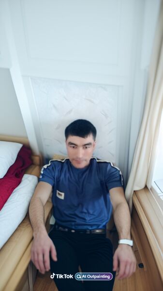  ,   , 33 ,   ,   