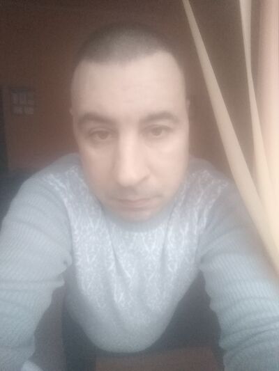  ,   , 45 ,   ,   