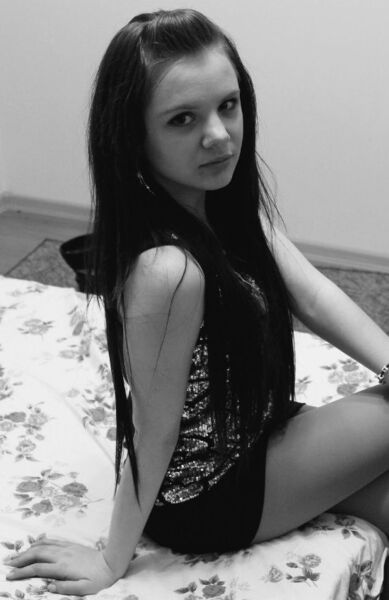  -,   L_stereo, 30 ,   ,   , c 