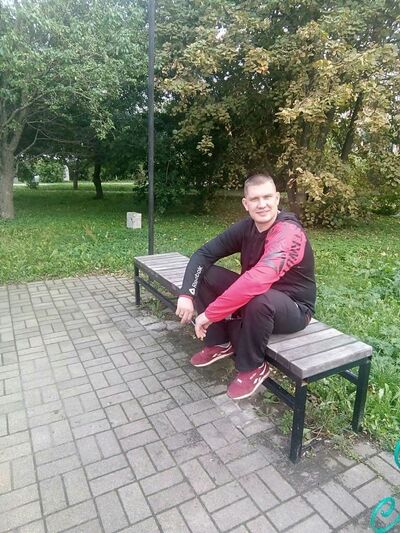  ,   , 44 ,   