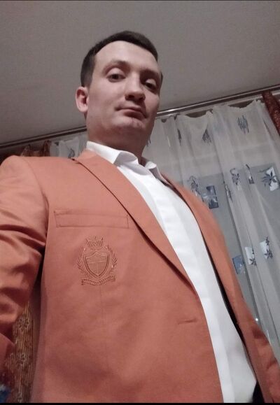  ,   , 35 ,   ,   
