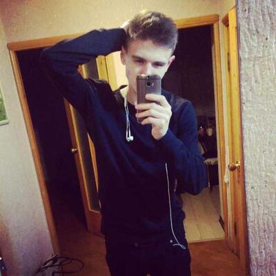  -,   , 28 ,   ,   , c , 