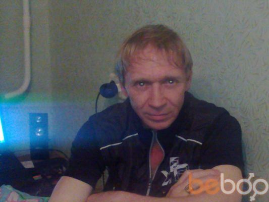  ,   , 60 ,   