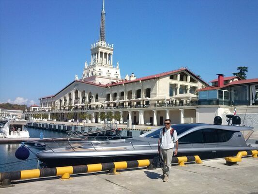  ,   JAMES, 49 ,   ,   , c 