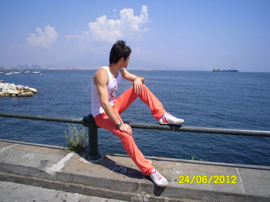  ,   Viktor, 39 ,   ,   , c 