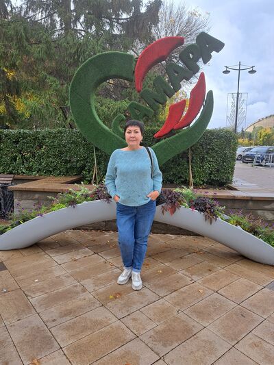  ,   , 59 ,   ,   , c 