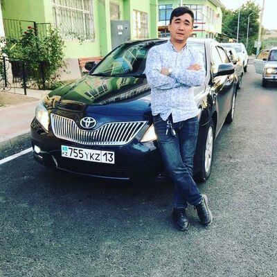  ,   Masho, 32 ,   ,   , c 