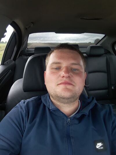  ,   , 33 ,   