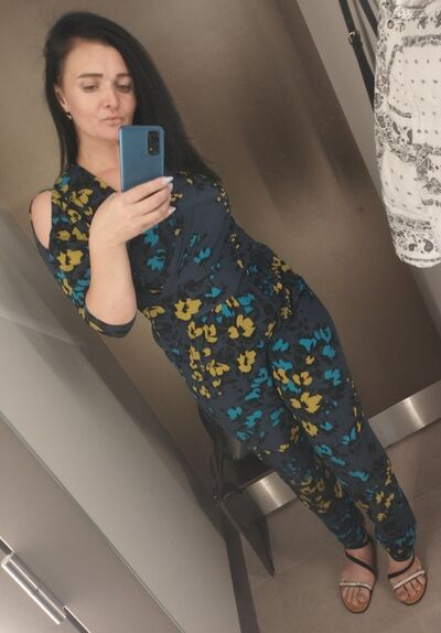  ,   MARINA, 37 ,   ,   , c , 