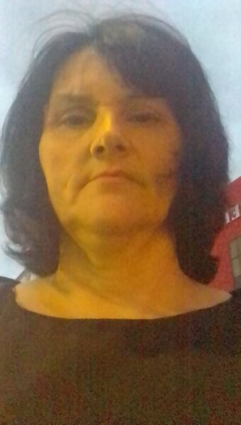  ,   , 48 ,   ,   