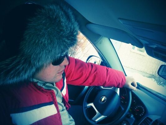  -,   , 36 ,   ,   , c 