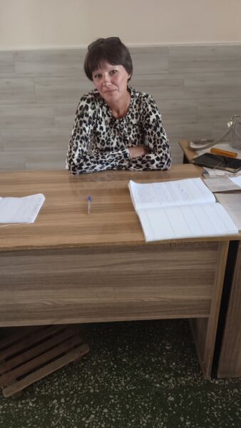  ,   Nedostupnaya, 44 ,   