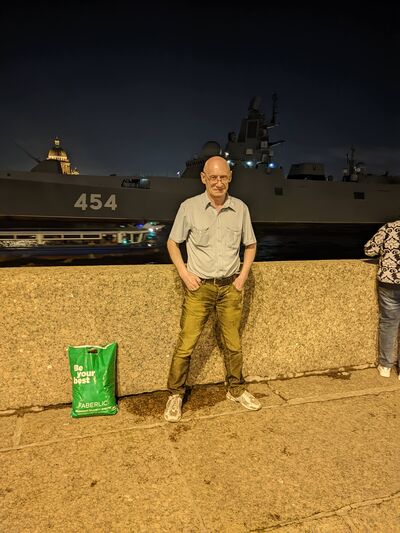  ,   , 63 ,   ,   