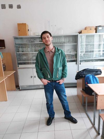  ,   , 41 ,   ,   