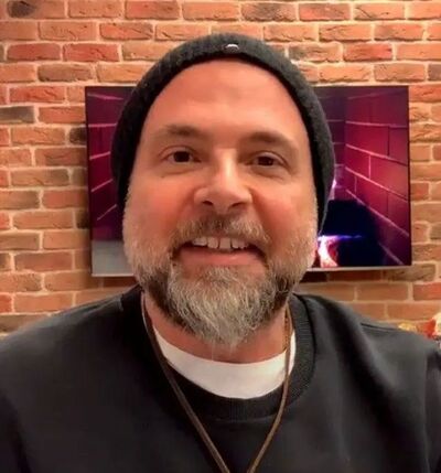  ,   Richard, 57 ,   ,   
