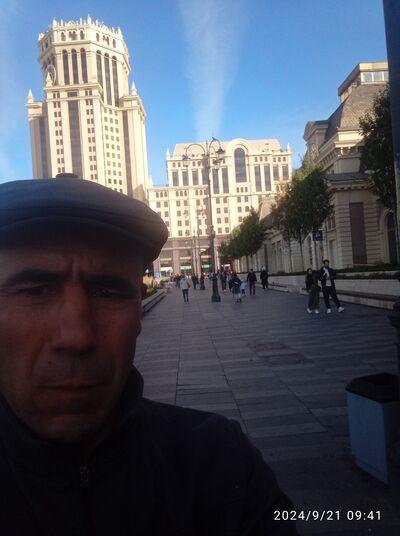  ,   Davron, 45 ,   ,   