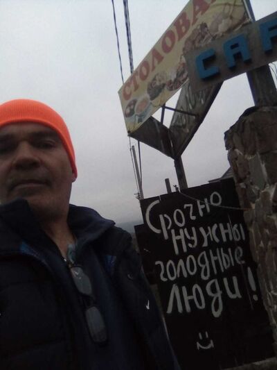  --,   , 55 ,   ,   , c 