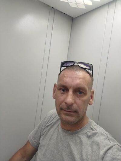  ,   , 44 ,   ,   , c 