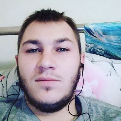  ,   , 29 ,   ,   , c 