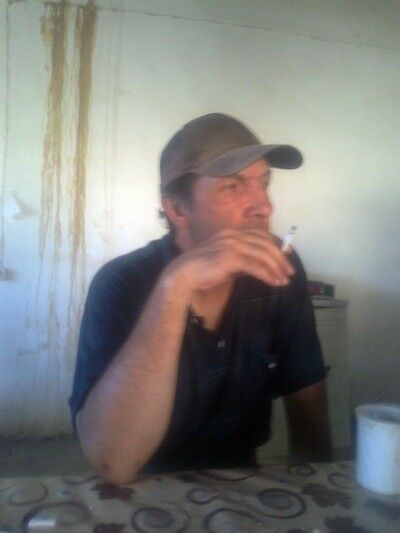  ,   , 61 ,   ,   , c 