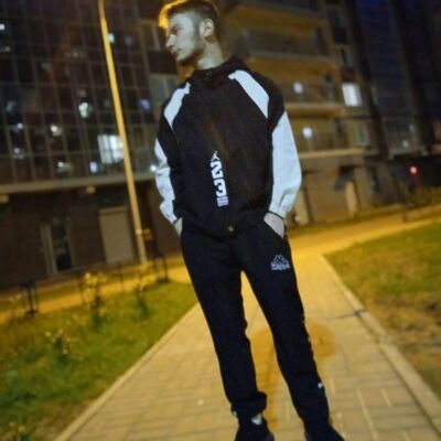  ,   Nafis, 22 ,   ,   