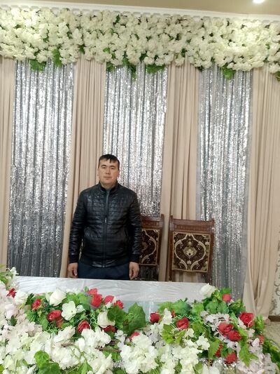  ,   Jalloladin, 37 ,   ,   