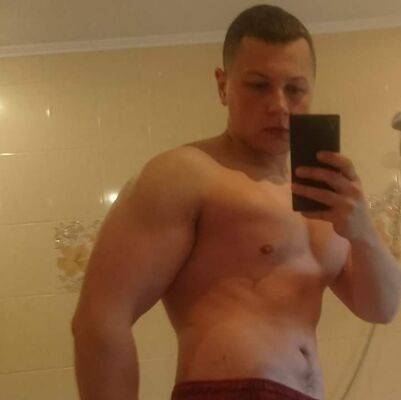  ,   Aleks, 34 ,   ,   , c 