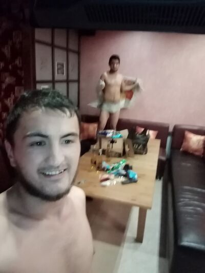  ,   Feruz, 33 ,   ,   , c 