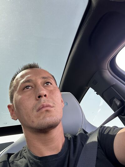  ,   Diamond, 30 ,   ,   