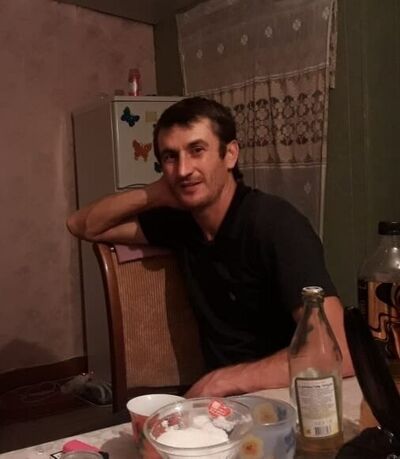  ,   , 43 ,   ,   , c 