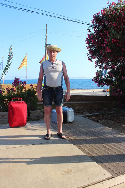  ,   Alekcandr, 64 ,   ,   , c 