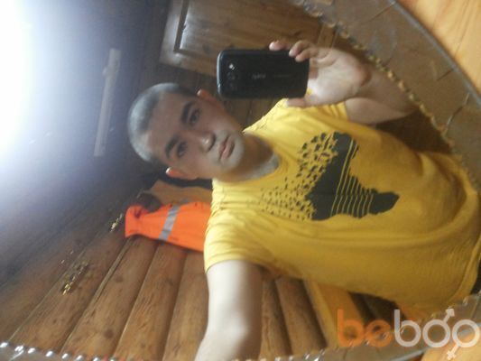  ,   NaSleDniK, 36 ,   ,   , c 