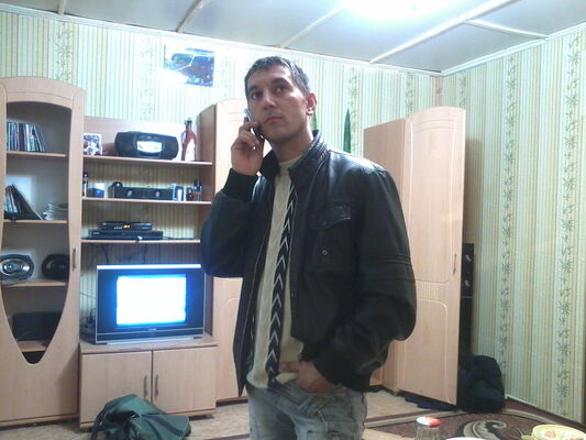  ,   Rasim, 40 ,   ,   , c , 