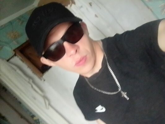  ,   Neuderzhimy, 26 ,     , c 