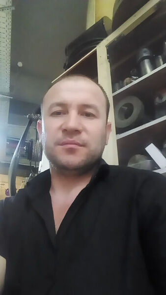  ,   Za, 41 ,   ,   , c , 