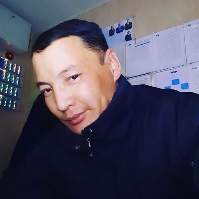  -,   , 34 ,   ,   , c 