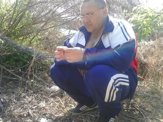  ,   ARTUR, 50 ,   