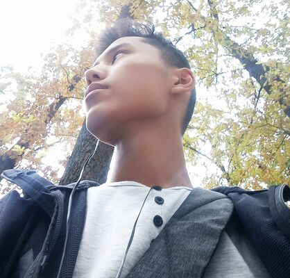  ,   , 26 ,   ,   , c , 