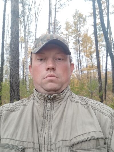 ,   , 34 ,   c 