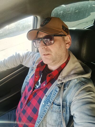  -,   Maksim, 39 ,   ,   , c , 