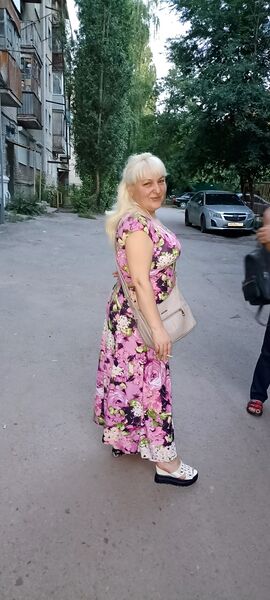  ,   , 49 ,   c 