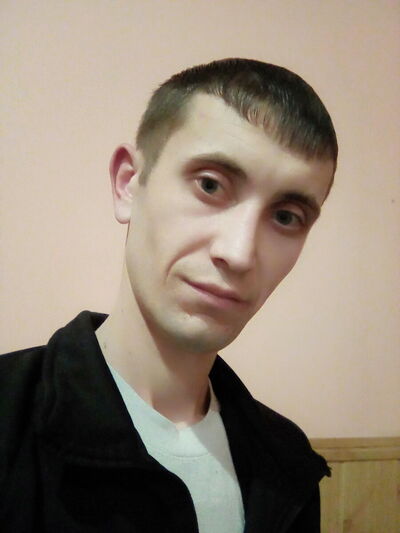  ,   , 31 ,   ,   , c , 