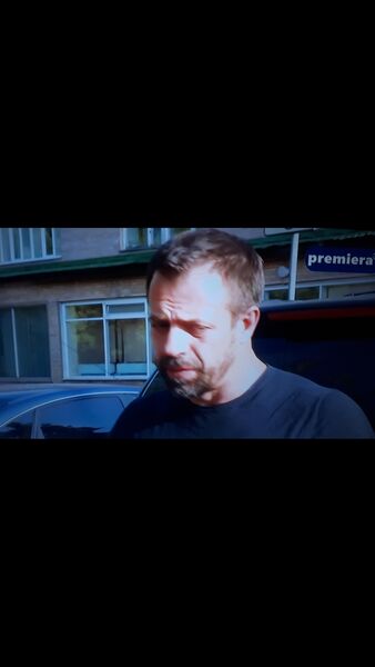  ,   Valentin, 45 ,   c 